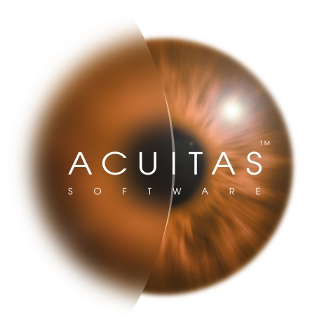 Acuitas Logo
