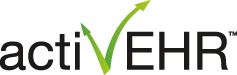 activEHR Logo
